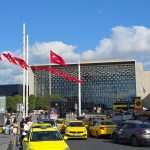 vidi kako lokrum pere zube u istanbulu 2