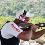 visocani streljastvo prvenstvo 10