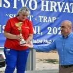 visocani streljastvo prvenstvo 13