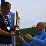 visocani streljastvo prvenstvo 5
