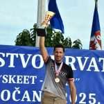 visocani streljastvo prvenstvo 6