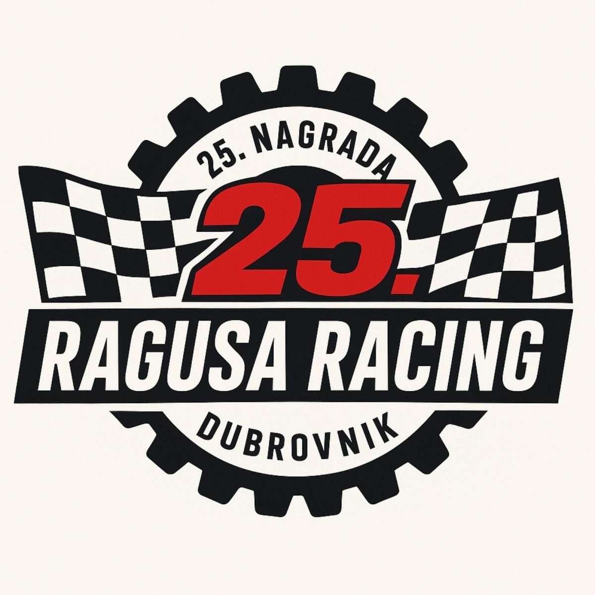 AUTOSLALOM U SUBOTU I NEDJELJU Zatvara se prometnica Mokošica - Lozica 2 1000061552