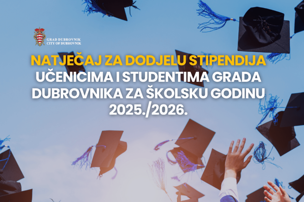 PO MJERI GRAĐANA Tjedni pregled gradskih projekata 2 WEB template 1