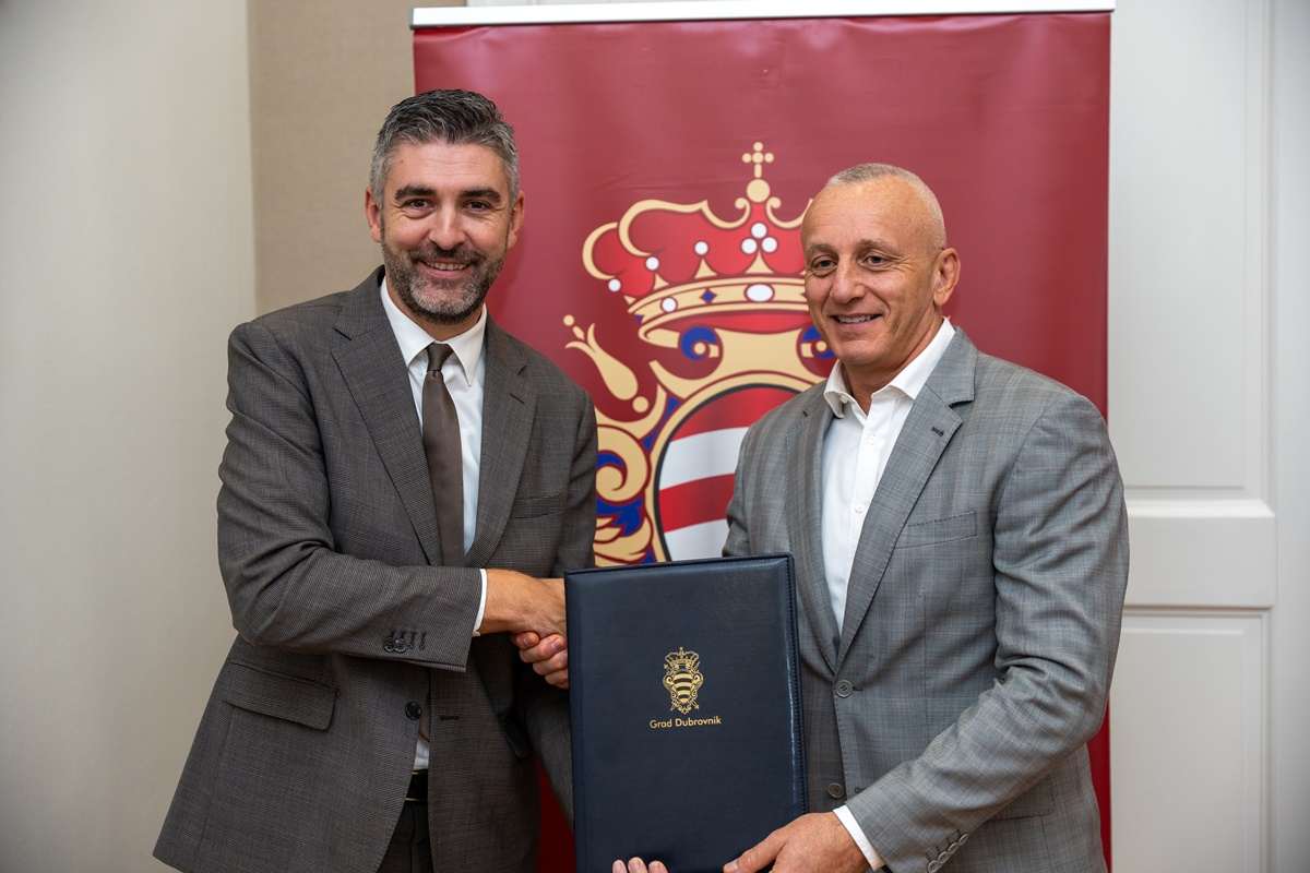 frankovic butjer ugovor energetska obnova mokosica1