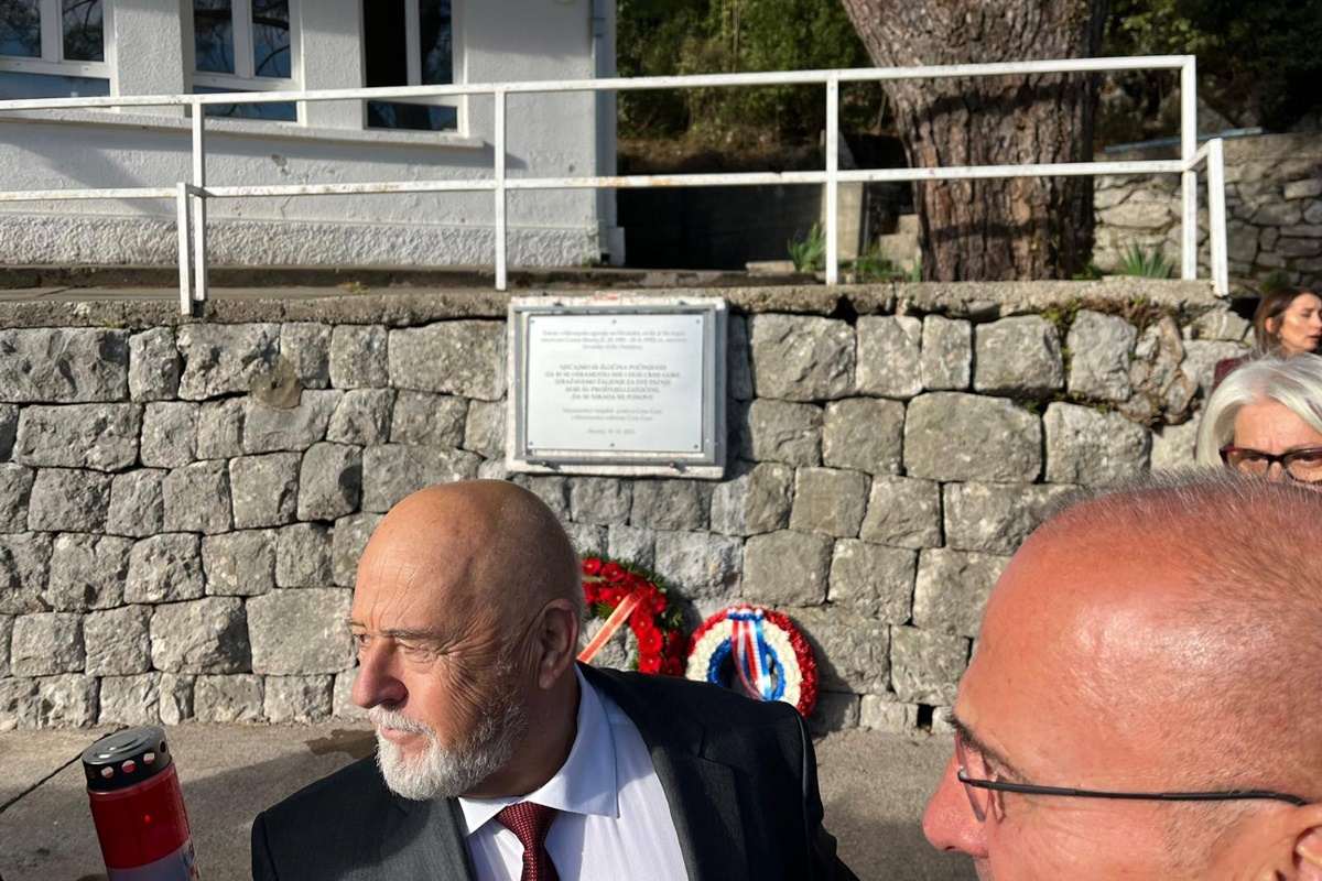 Facebook/Božo Lasić