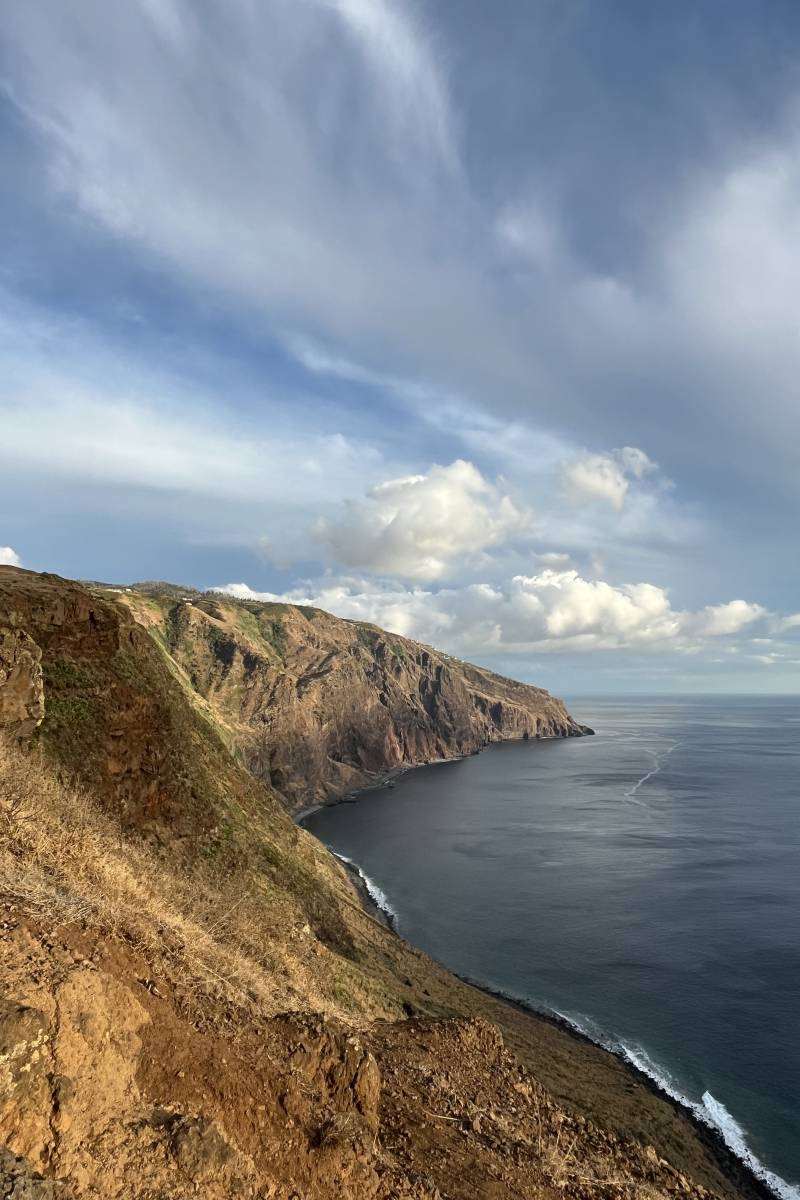 madeira putovanje 4
