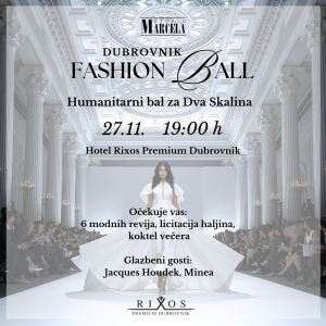 marcela 2 marcela fashion ball 1