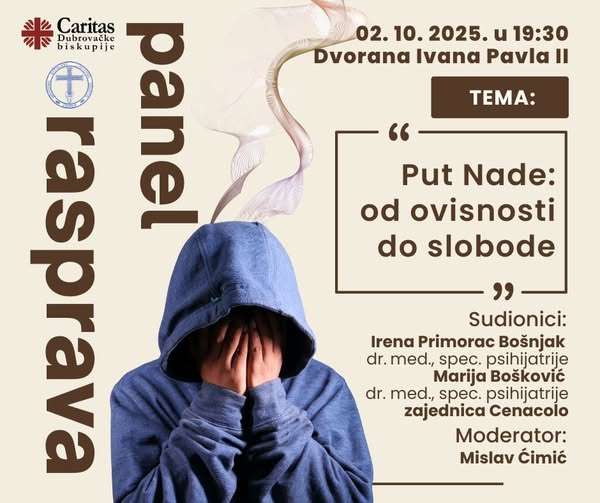 panel plakat 25