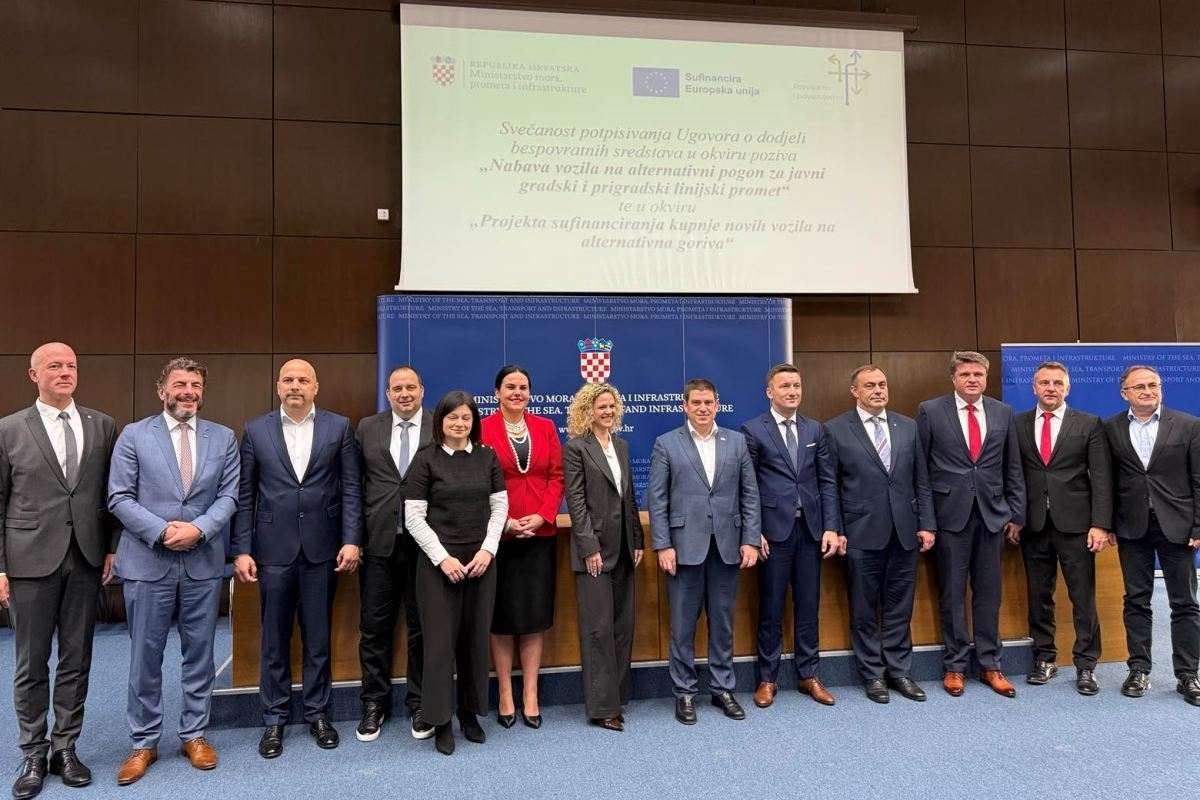 PO MJERI GRAĐANA Tjedni pregled gradskih projekata 3 viber slika 2025 10 28 12 50 56 369