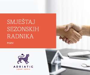 Jlh prodaja hotelskog inventara 1 ALH Banner 300x250 NAJAM stanova 04 18.11