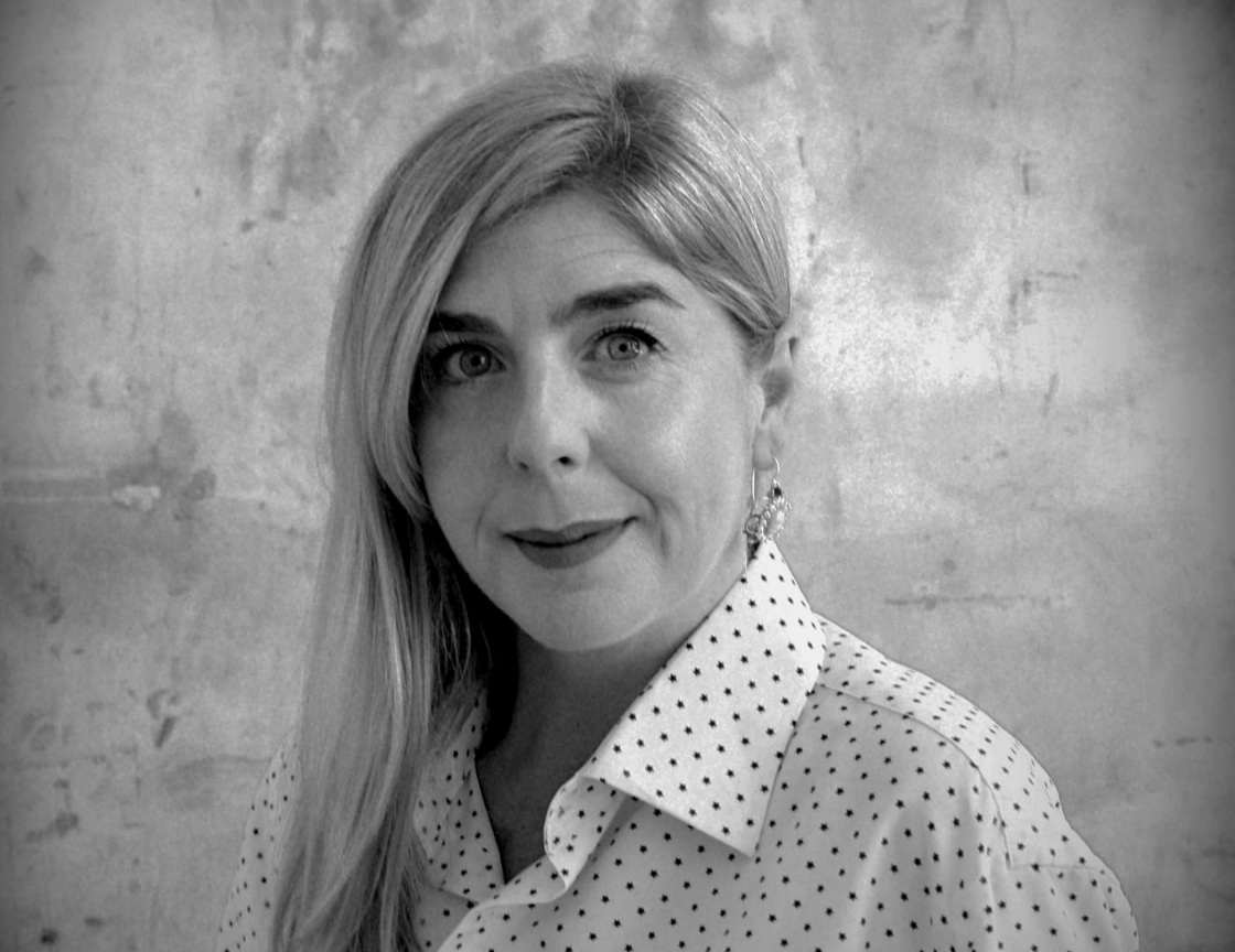 Srdana Simunovic slika