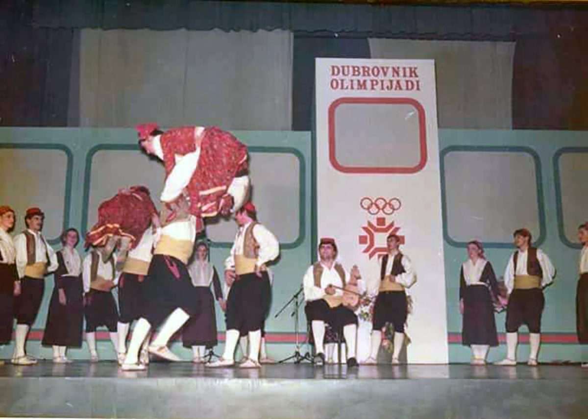 fa lindo 60 godina olimpijske igre sarajevo 1984