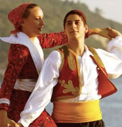 fa lindo 60 obljetnica facebook ela bjelancic coric