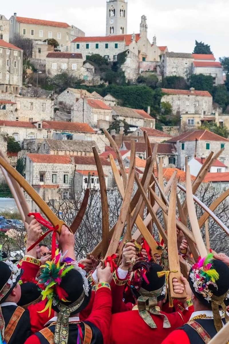 lastovski poklad foto park prirode1