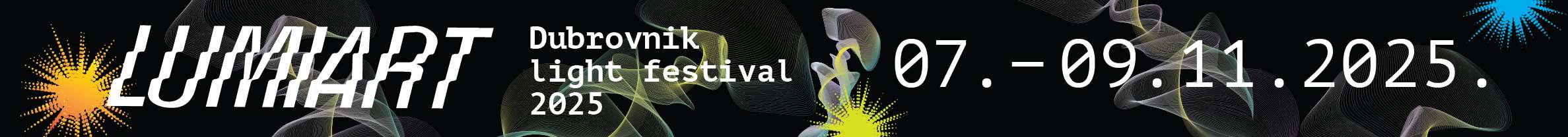 lumiart 2025 DuList 1140x100 1