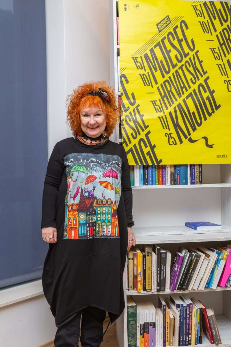 melita rundek 10112025 vlevi 2334