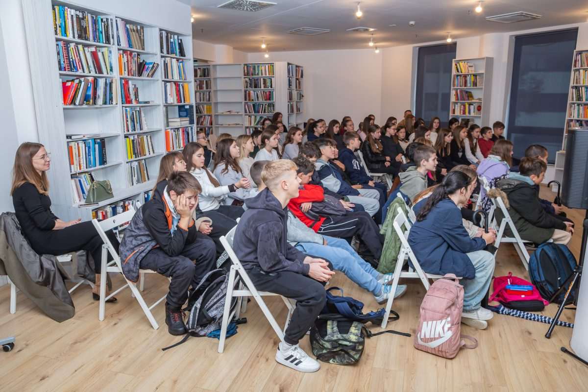 melita rundek 10112025 vlevi 2338