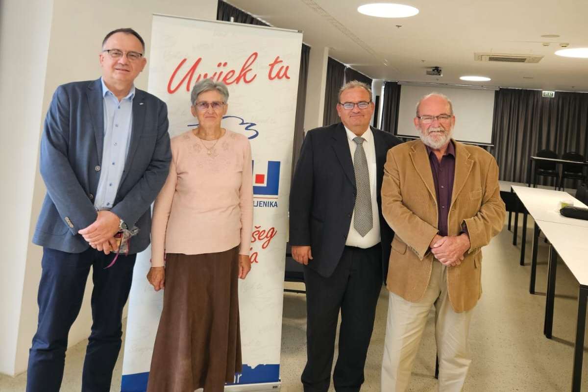 skupstina zupanijski HSU bebic novi predsjedni 2