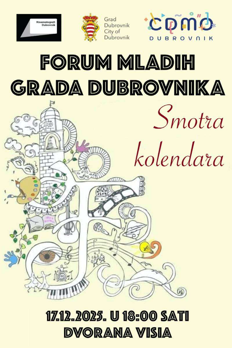 17 Smotra kolendara 1