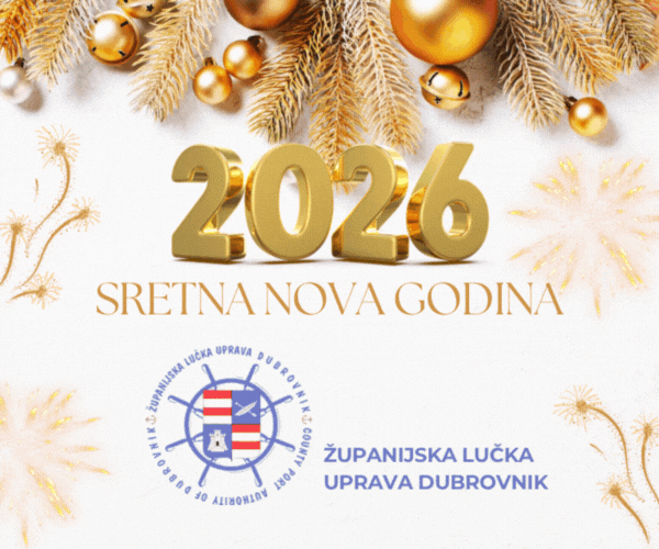 300 x 250 2. canva banneri