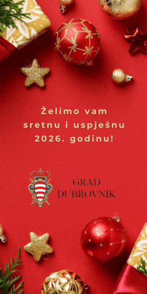 300 x 600 canva banneri