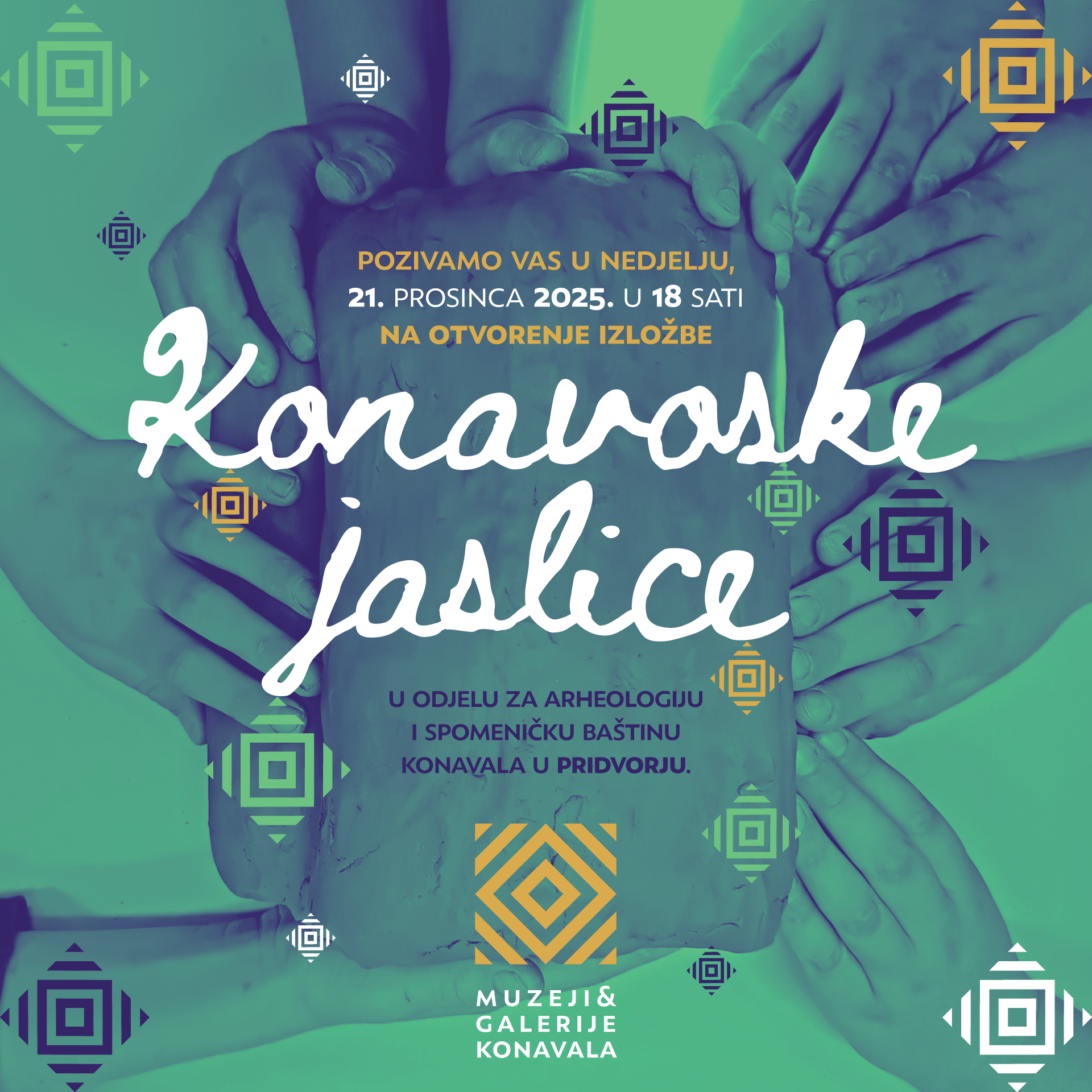 KonavoskeJaslice radionica FB IG post1