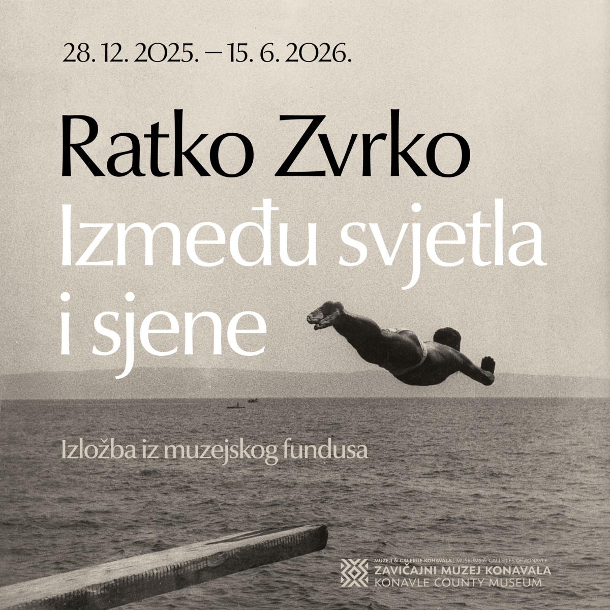 ZMK RatkoZvrko post FB IG