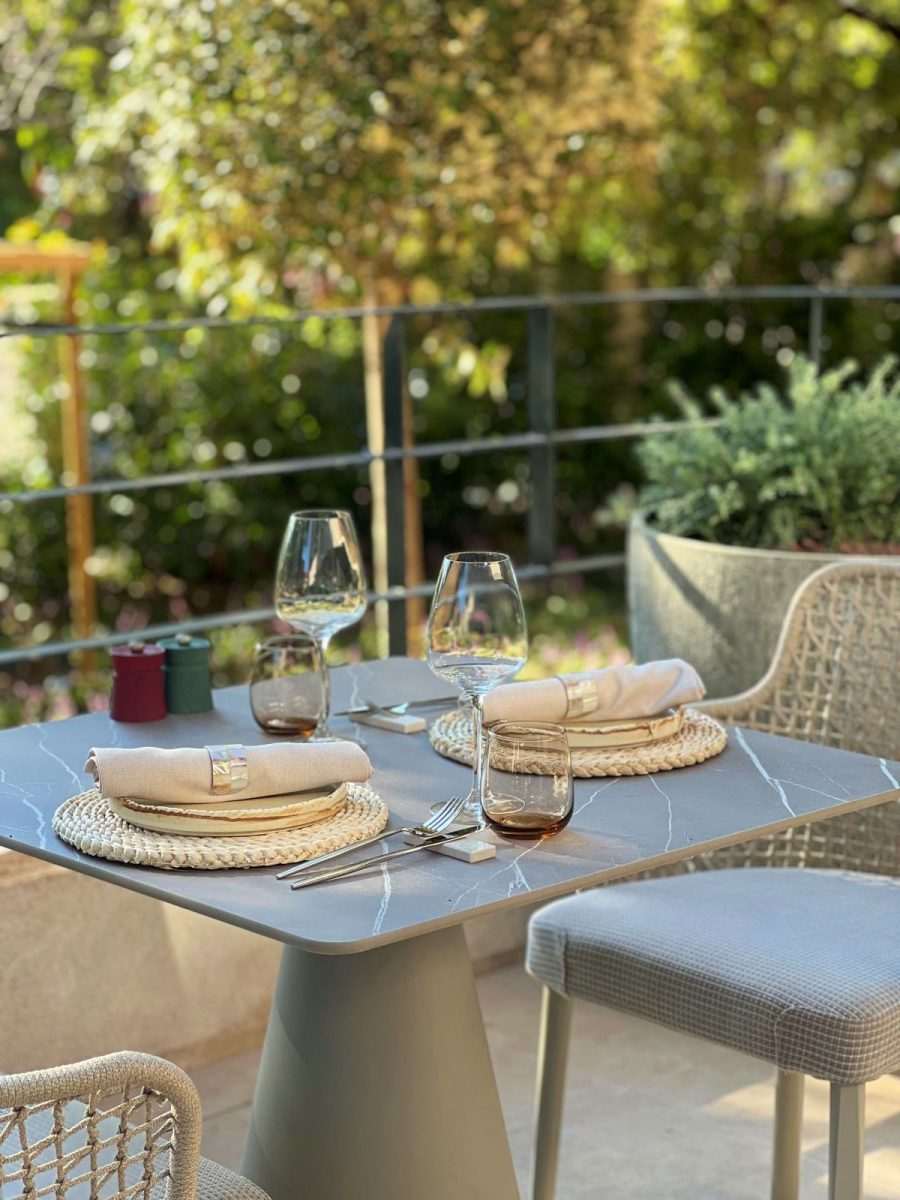 CUKAR I SOL Nova gastronomska adresa u sklopu Hotela Sumratin 1 cukar5