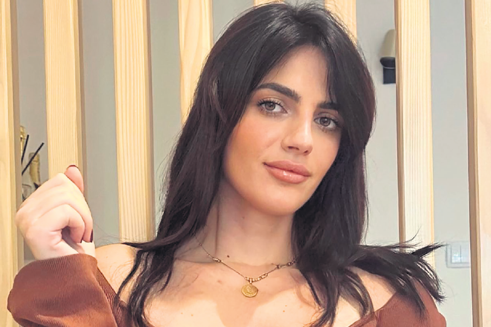 frizerka Ivona Trojic 1