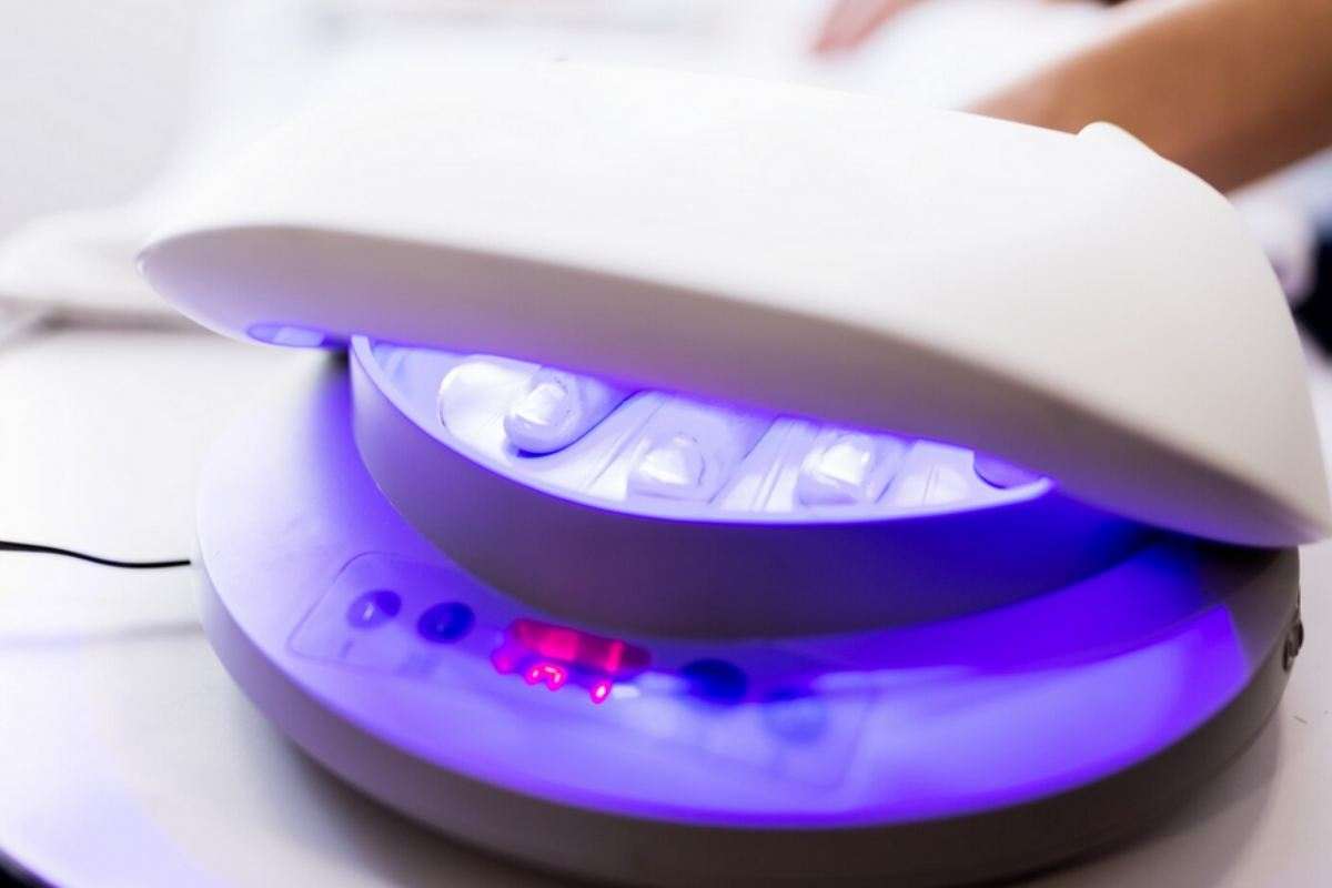 Što ti je potrebno za izradu gel laka kod kuće? 2 lak2 1