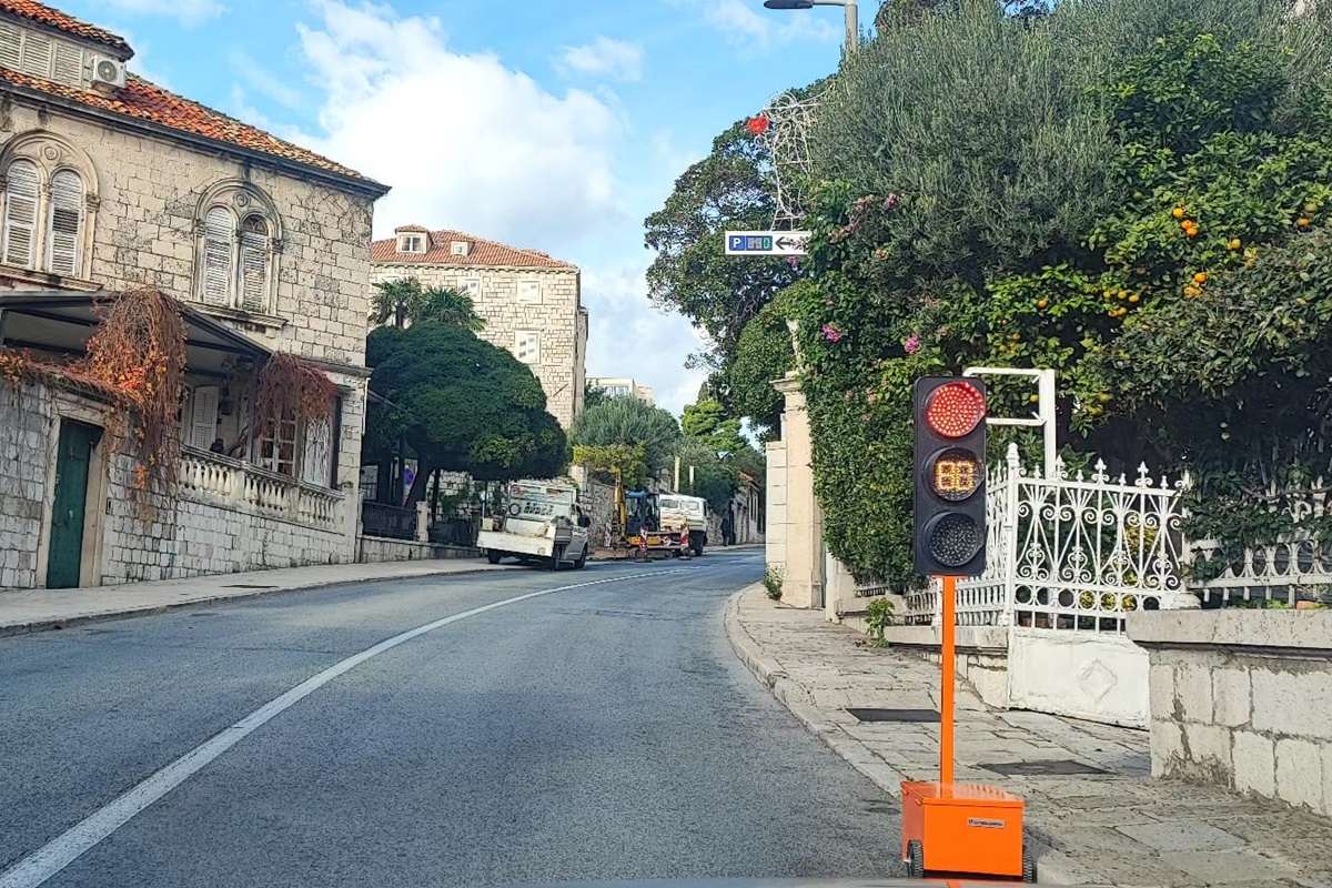 radovi semafor ulica branitelja1