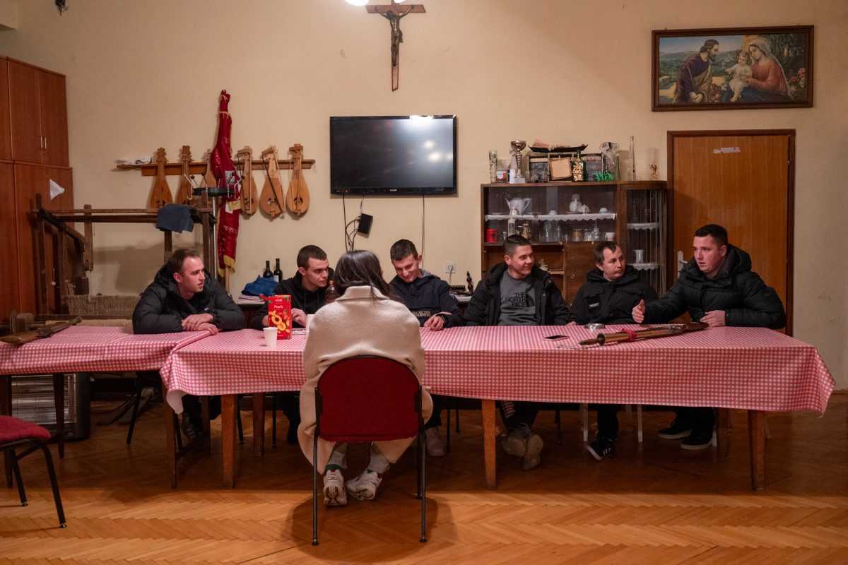 20260123 131850694 iOS