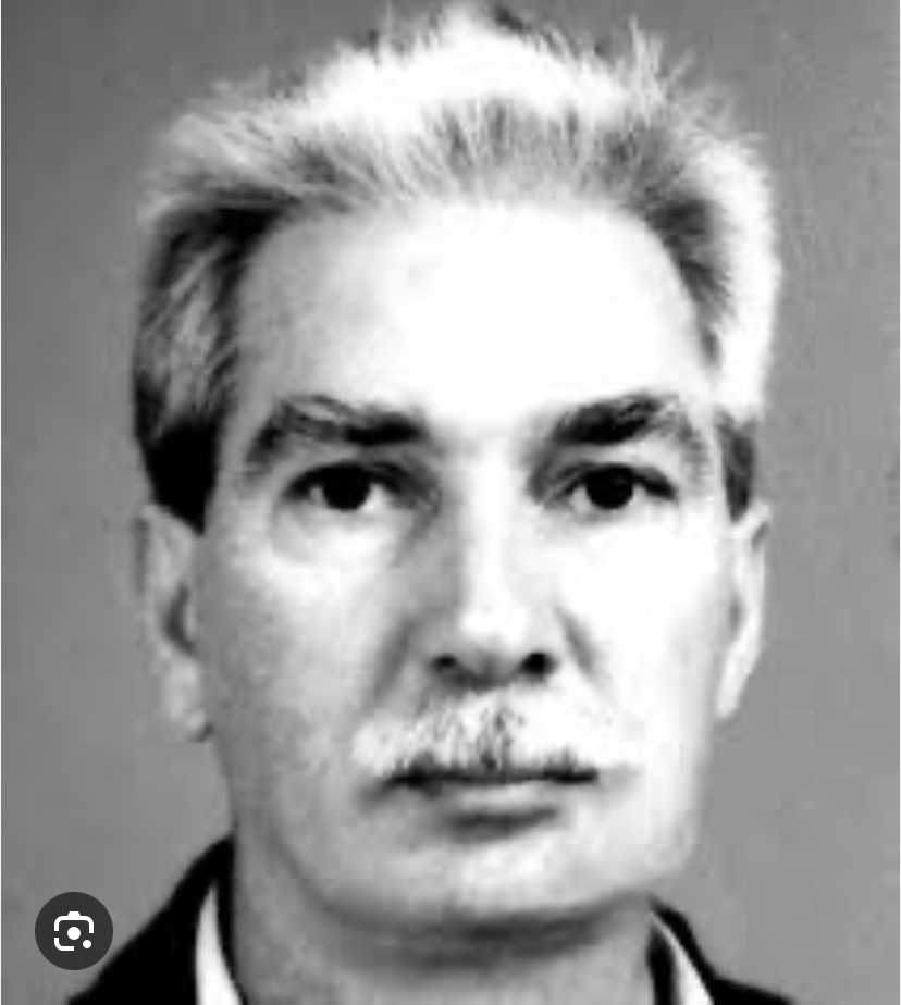 Sjećanja 1 IMG 1110