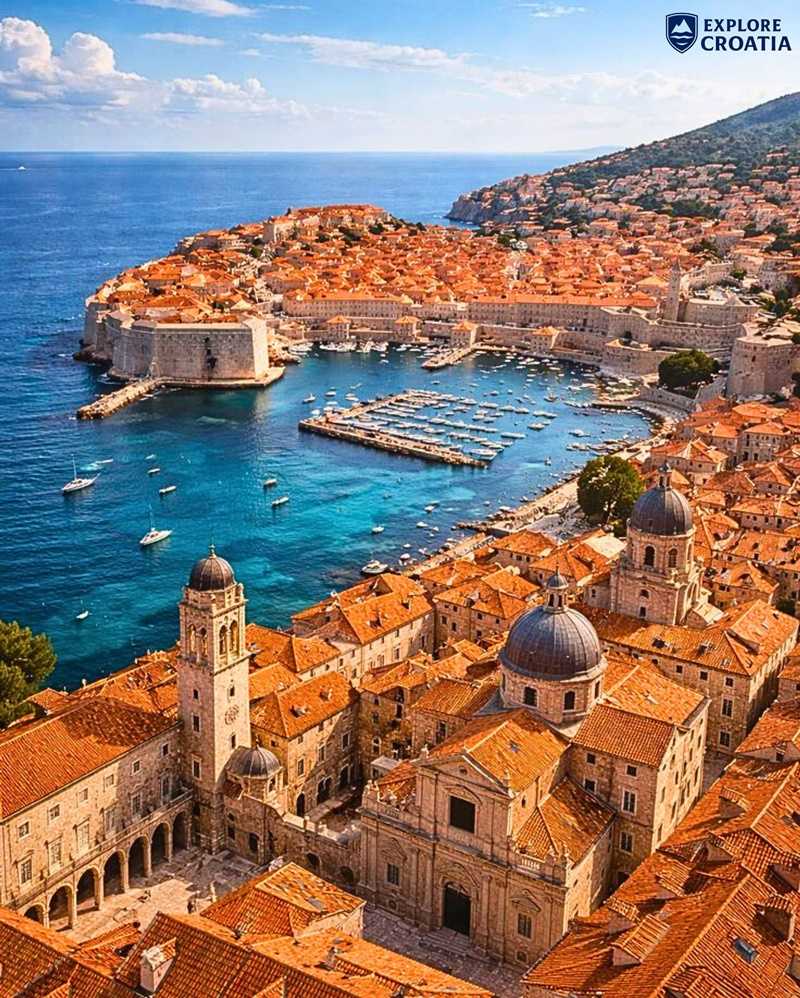 LAZNA AI FOTKA DUBROVNIKA1