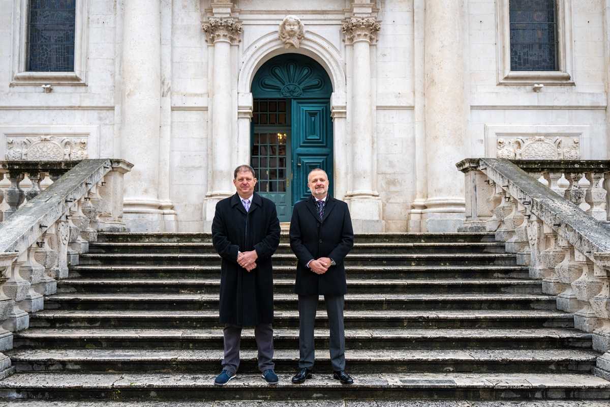 festanjuli coic prokurica