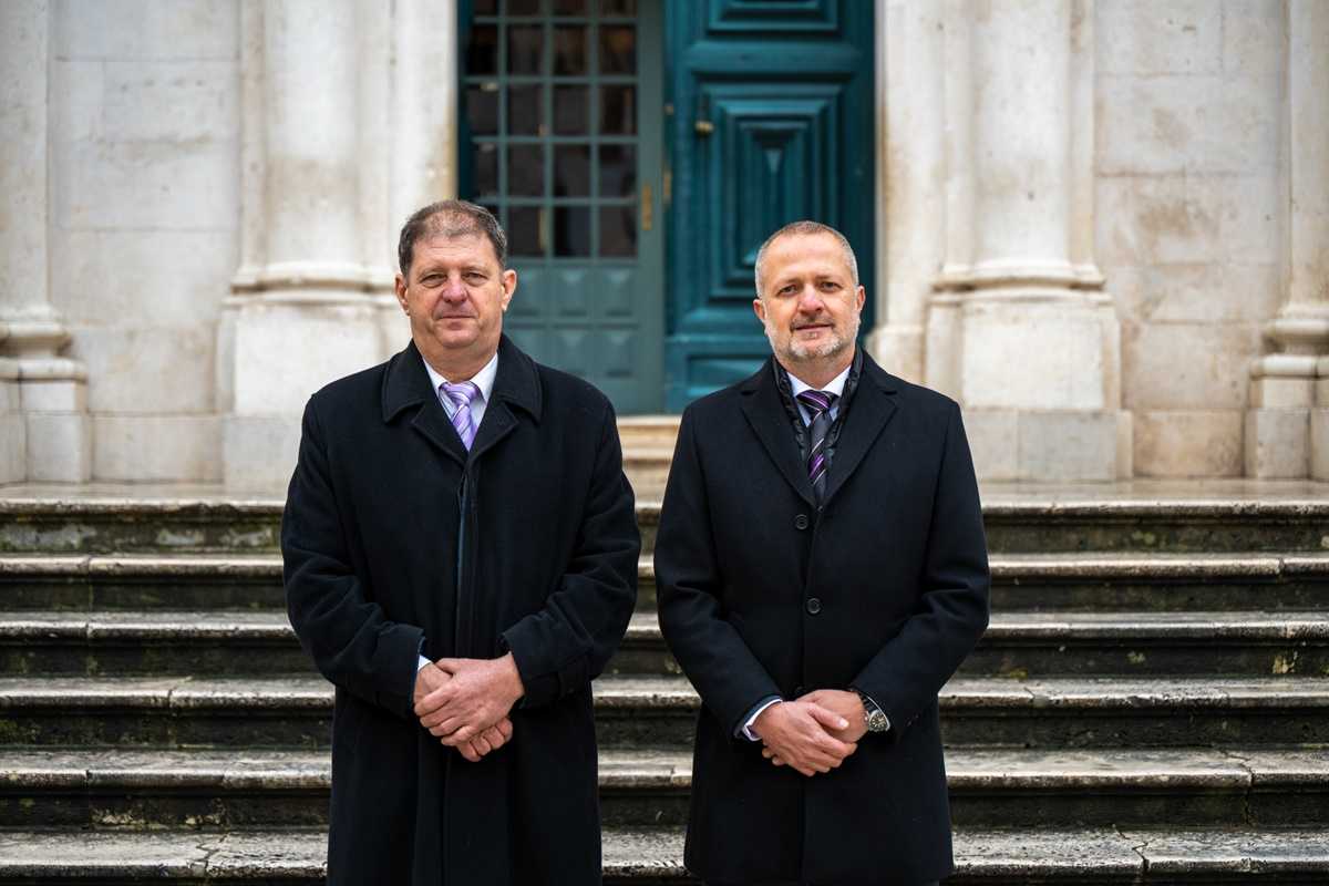 festanjuli prokurica coic