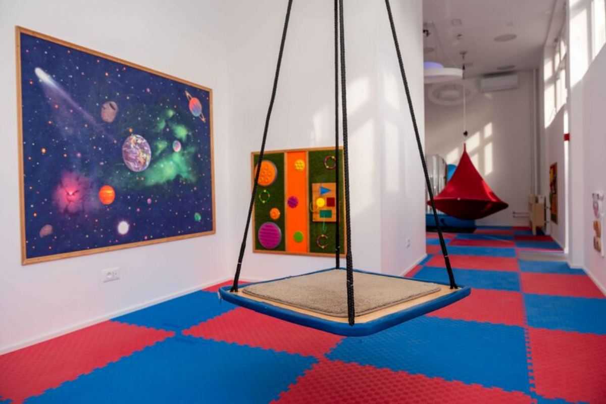 gradski info OS Lapad