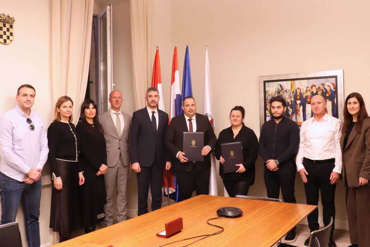 gradski info libertas