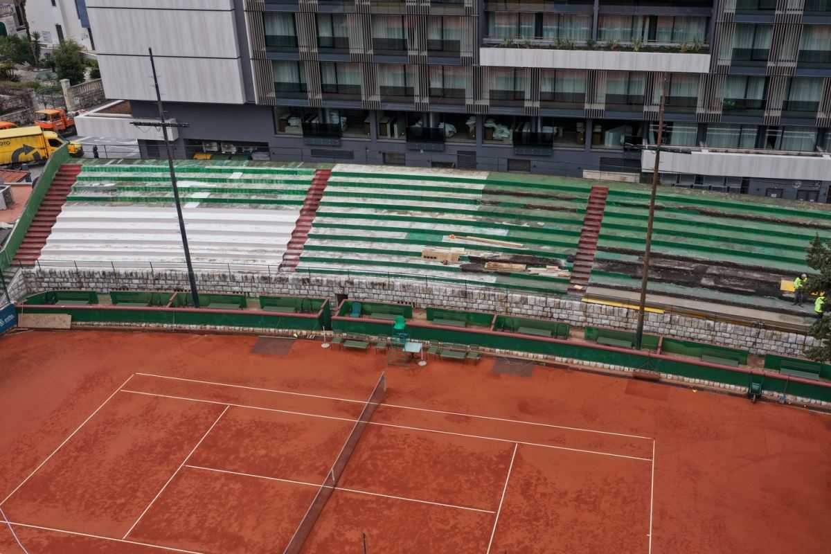 gradski info tenis 3