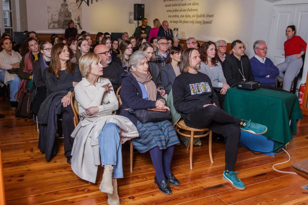 ivan vidjen 1926 27102025 vlevi 2629