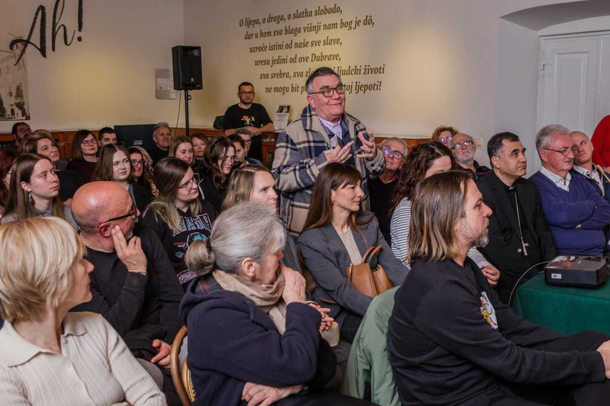 ivan vidjen 1926 27102025 vlevi 2635