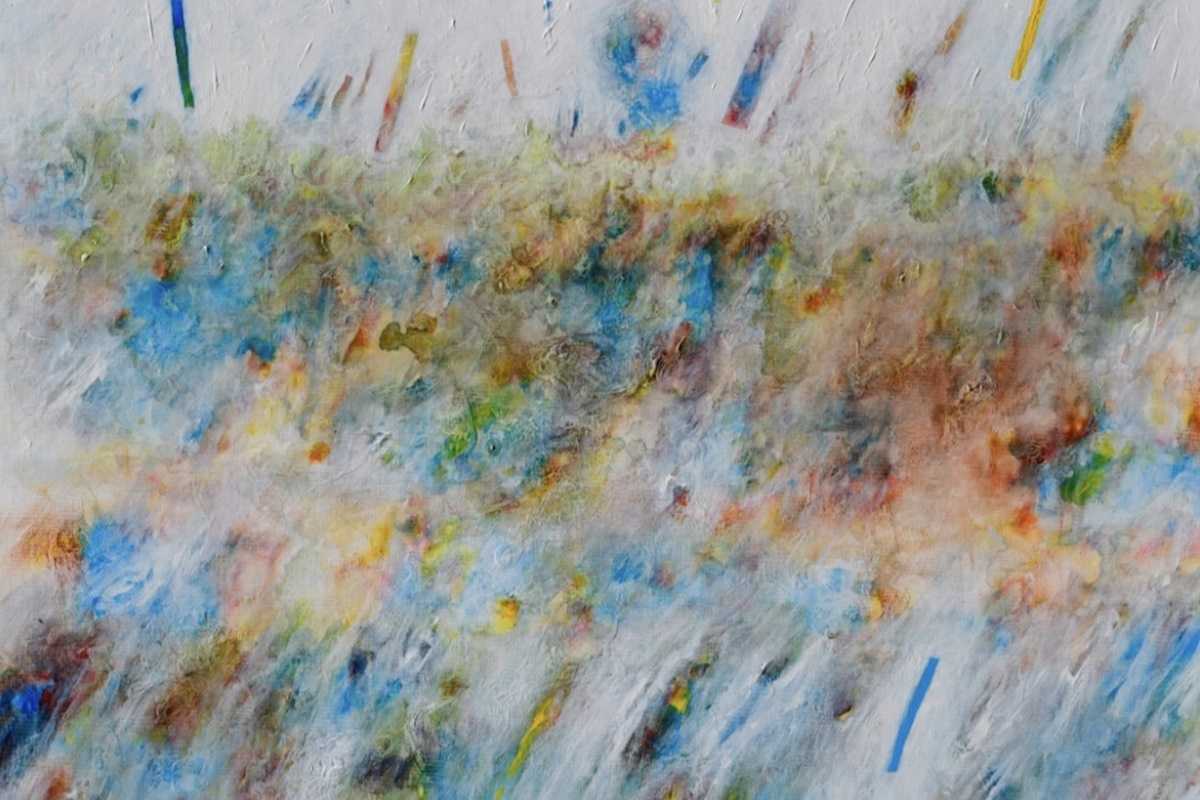 mato trebotic najava izlozbe