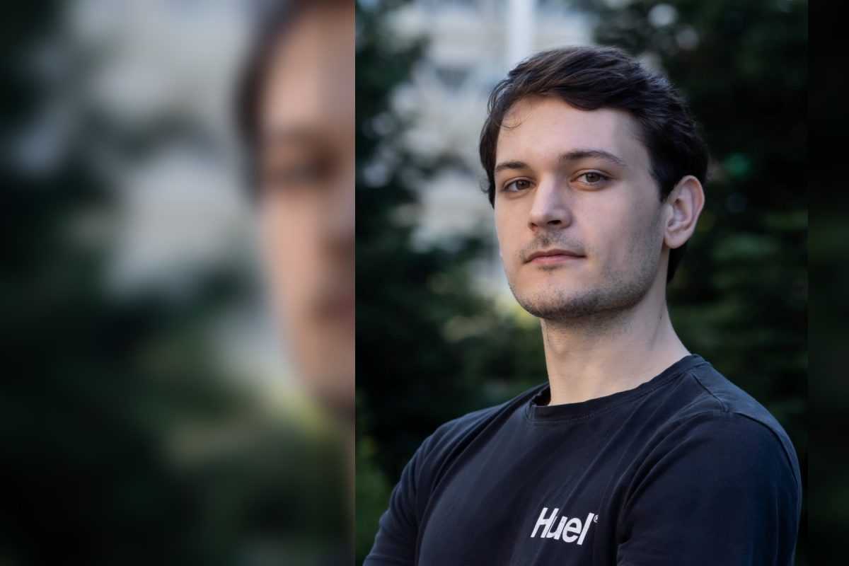 nikola jurkovic site portrait 2023