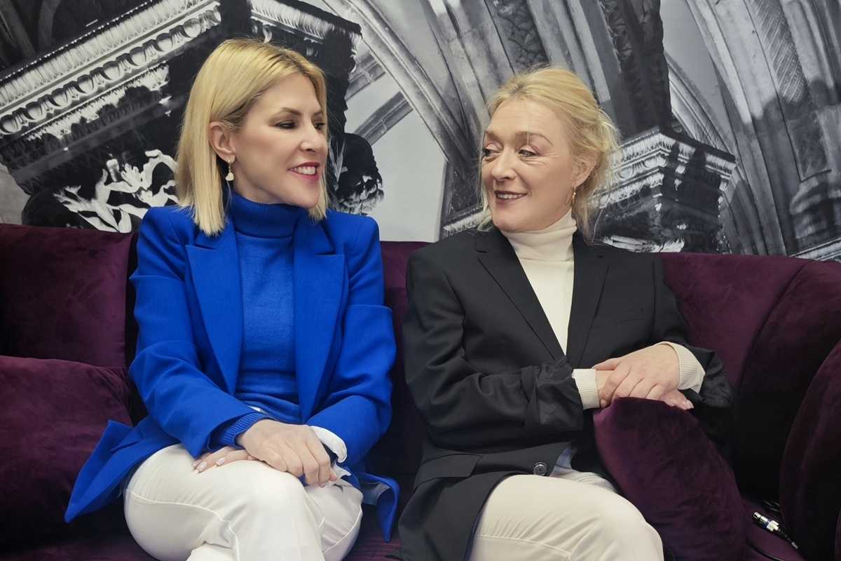 s barbarom Mirej Stanic1