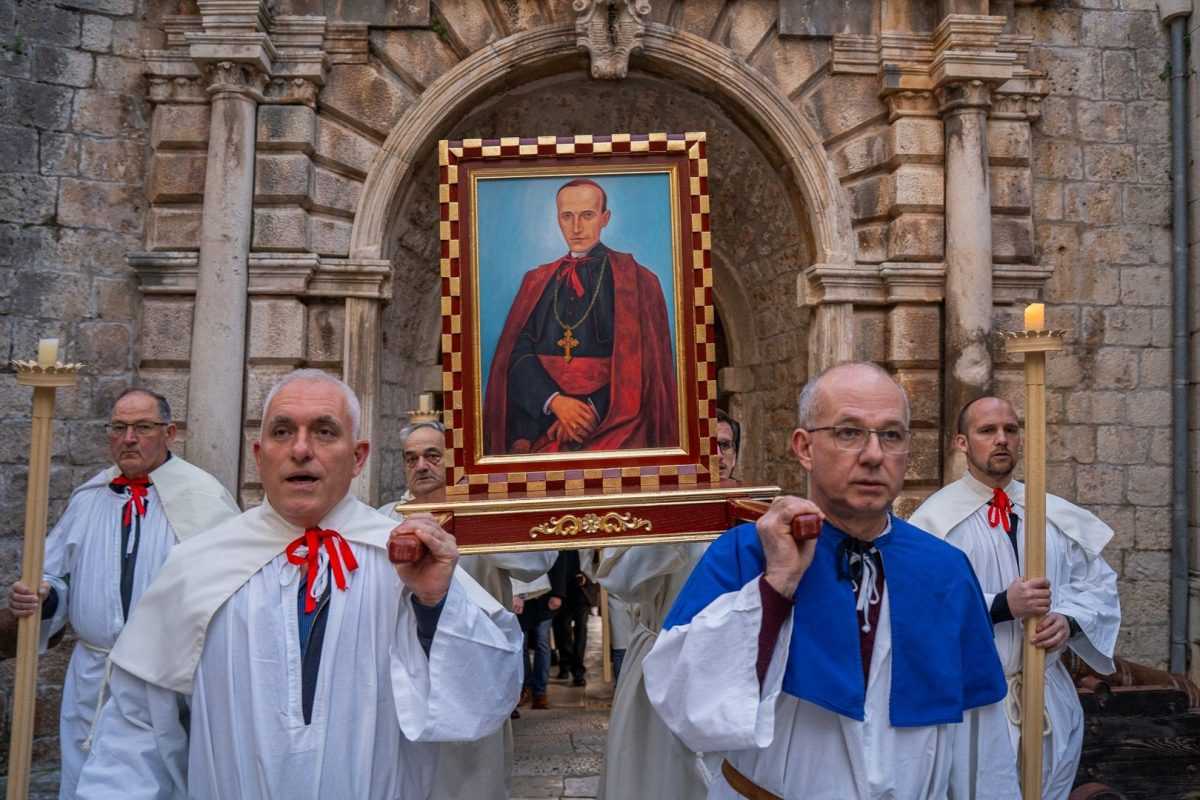 2602 Korcula Stepinac Bratovstina725 19