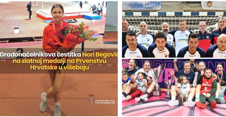 Broken White Casual Outfit Inspiration Facebook Post 20260223 202042 0000