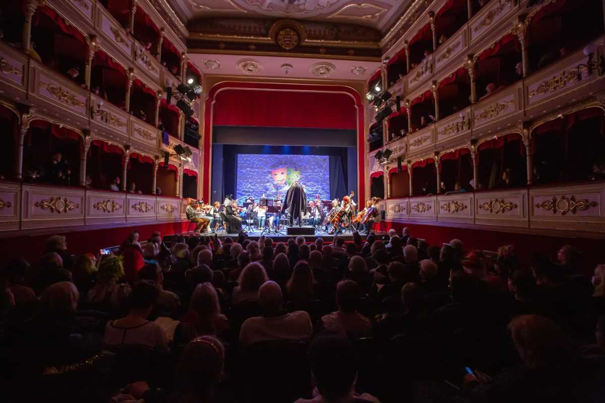 DSO maskarani koncert 010325 127