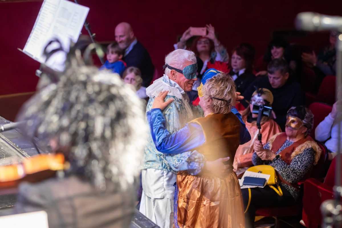 DSO maskarani koncert 010325 30