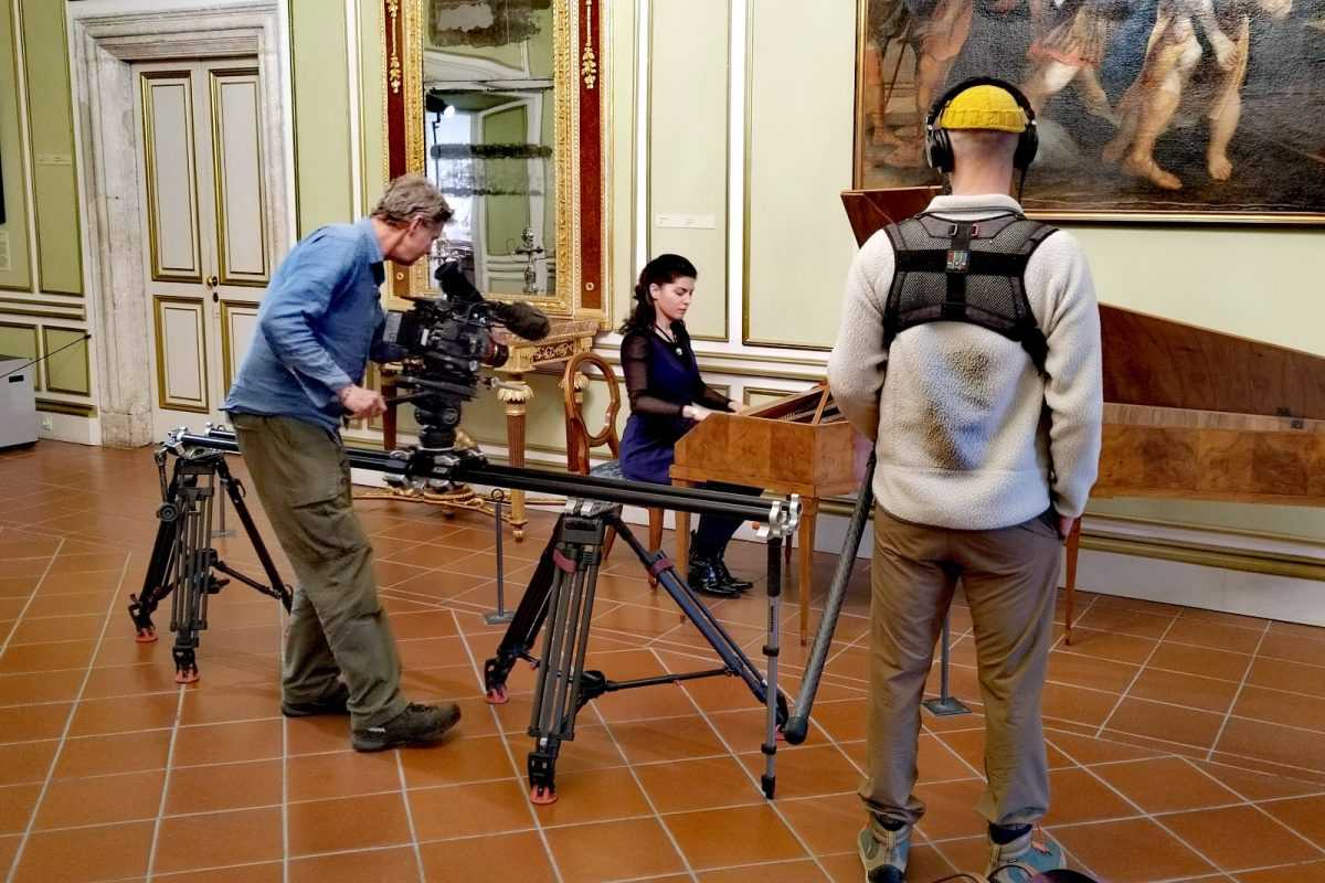 IMG 20260205 160012 edit 43207770169296