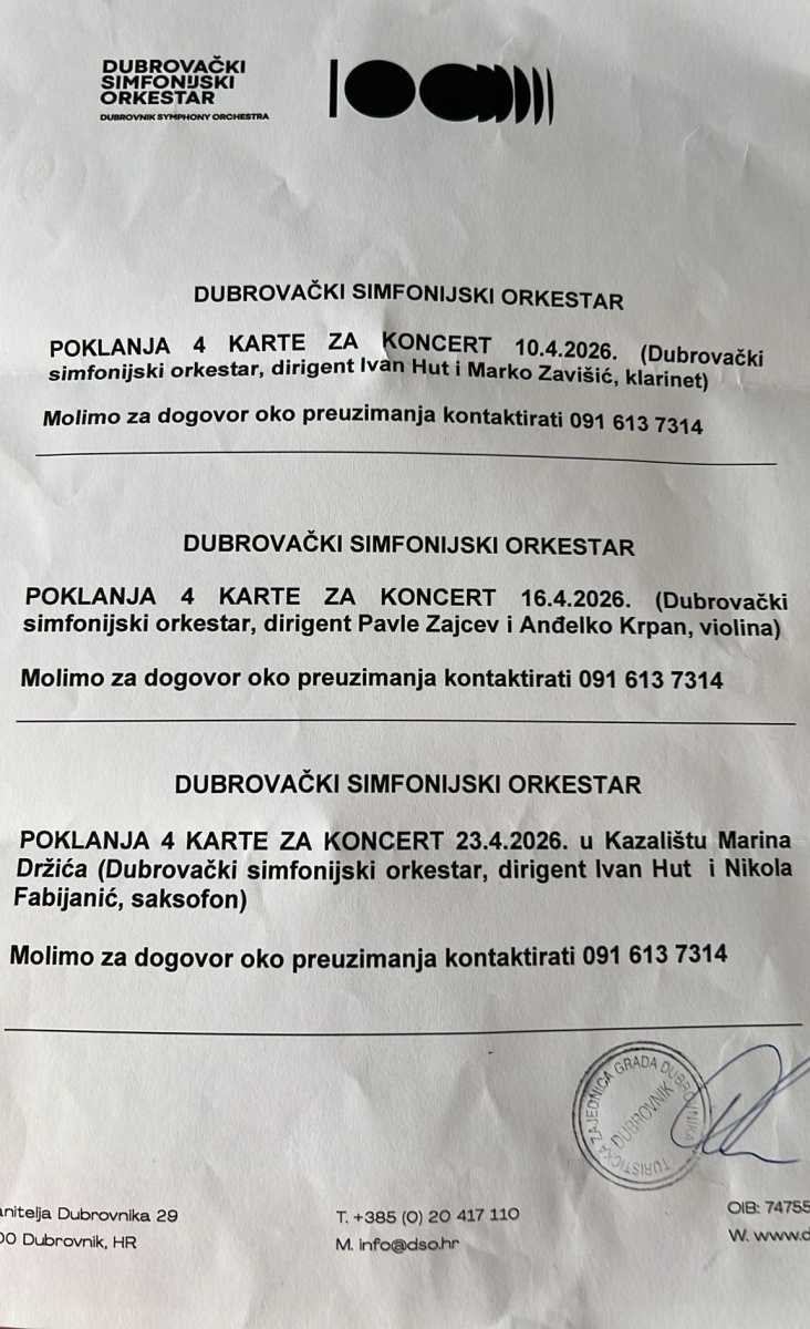 Jelena Sentovic Guke i Jelica Knezovic Hercigonja komentar s ultima 1 1